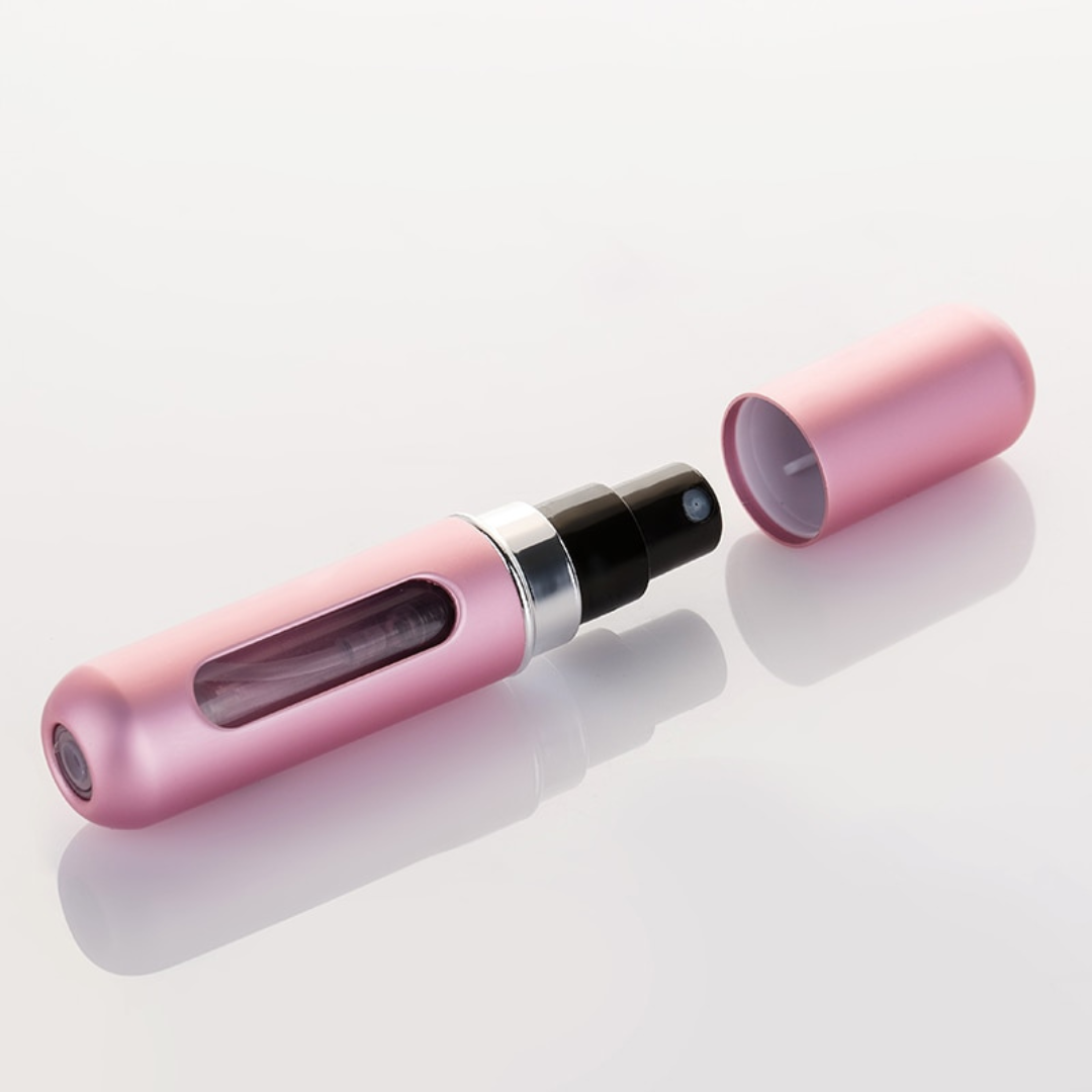 Atomizador de perfumes ATOMSV™ (OFERTA 2X1)