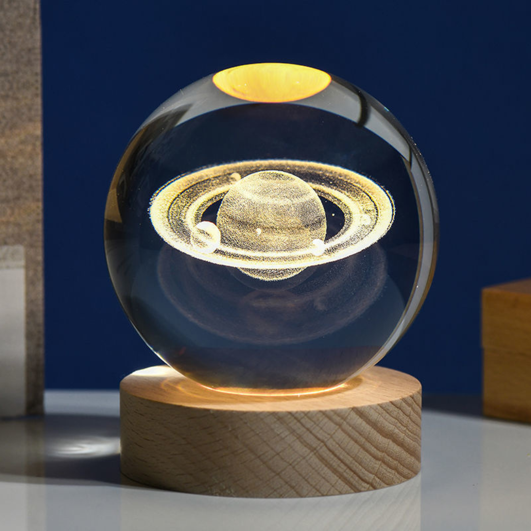 AstroZen®-Esferas (OFERTA 2x1)