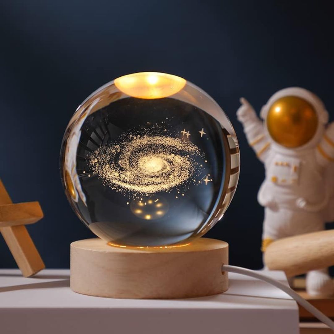 AstroZen®-Esferas (OFERTA 2x1)