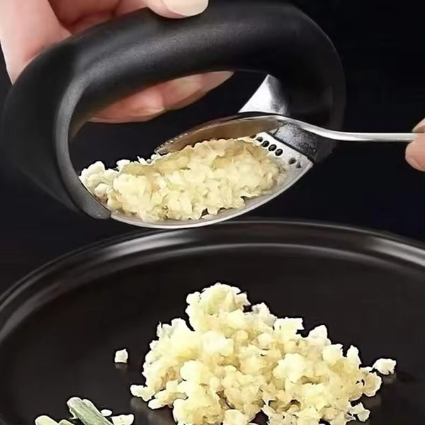 TRITURADOR DE AJOS (OFERTA 2X1)