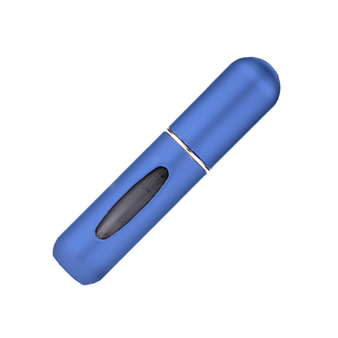 Atomizador de perfumes ATOMSV™ (OFERTA 2X1)