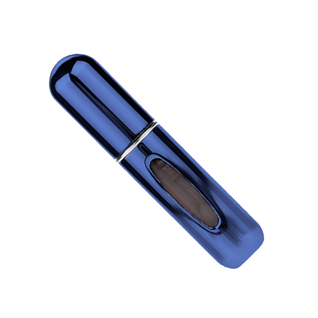 Atomizador de perfumes ATOMSV™ (OFERTA 2X1)
