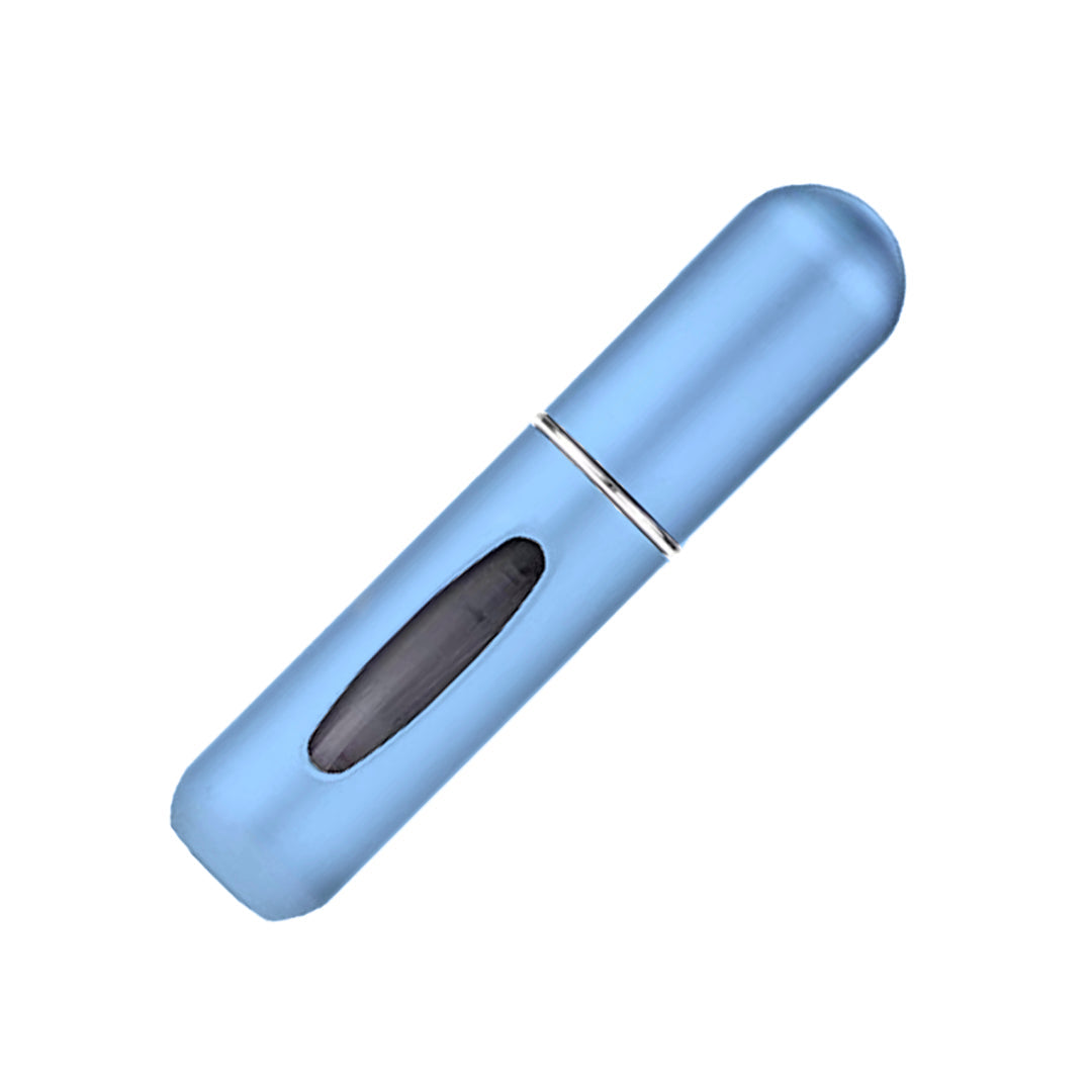 Atomizador de perfumes ATOMSV™ (OFERTA 2X1)