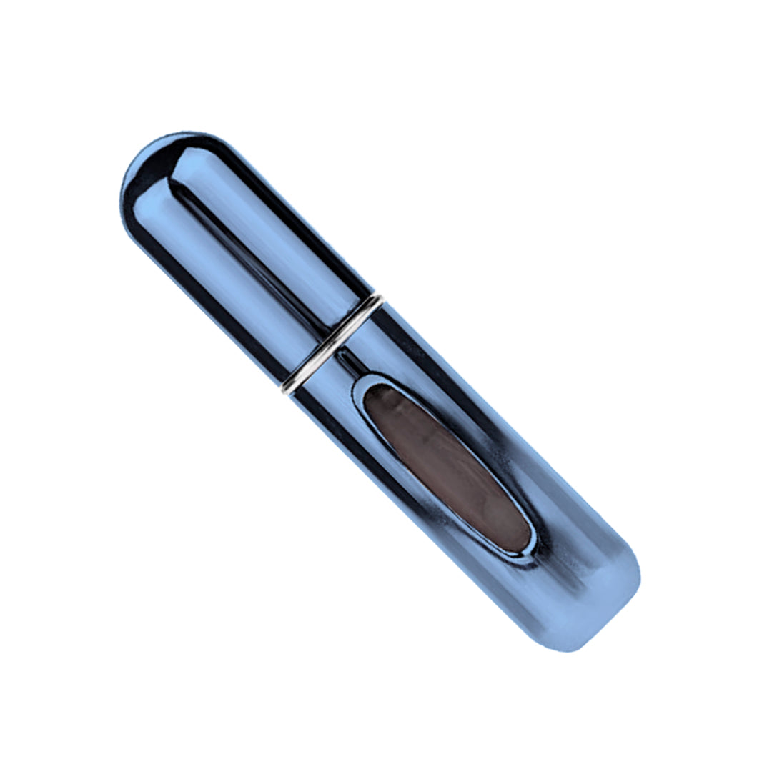 Atomizador de perfumes ATOMSV™ (OFERTA 2X1)
