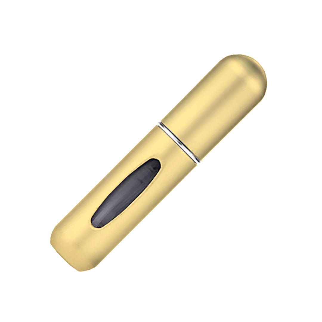 Atomizador de perfumes ATOMSV™ (OFERTA 2X1)