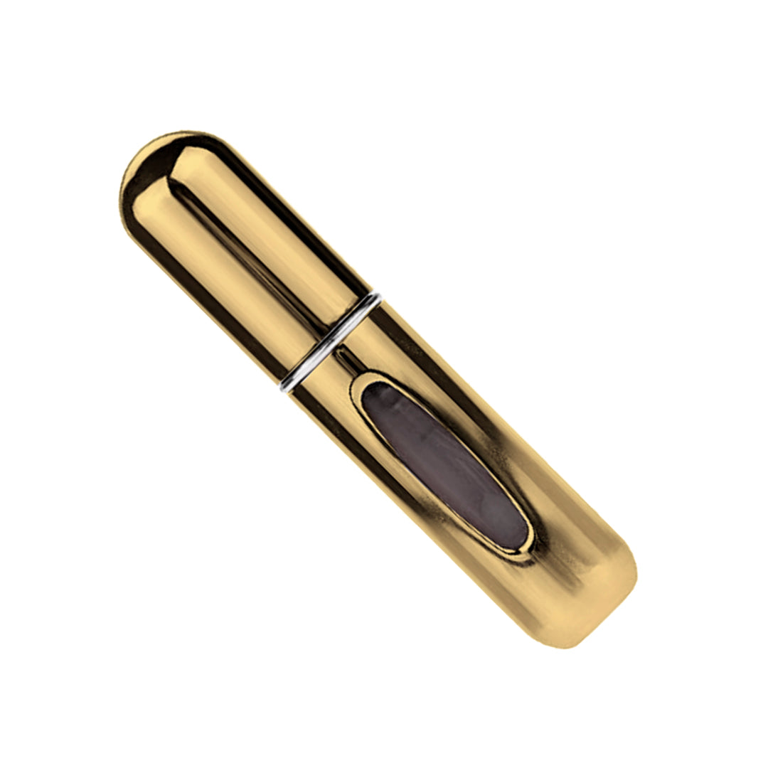 Atomizador de perfumes ATOMSV™ (OFERTA 2X1)