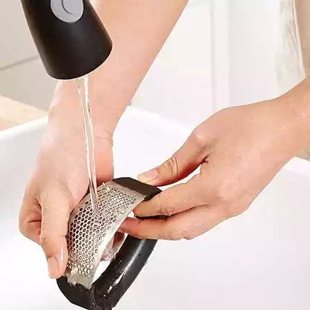 TRITURADOR DE AJOS (OFERTA 2X1)