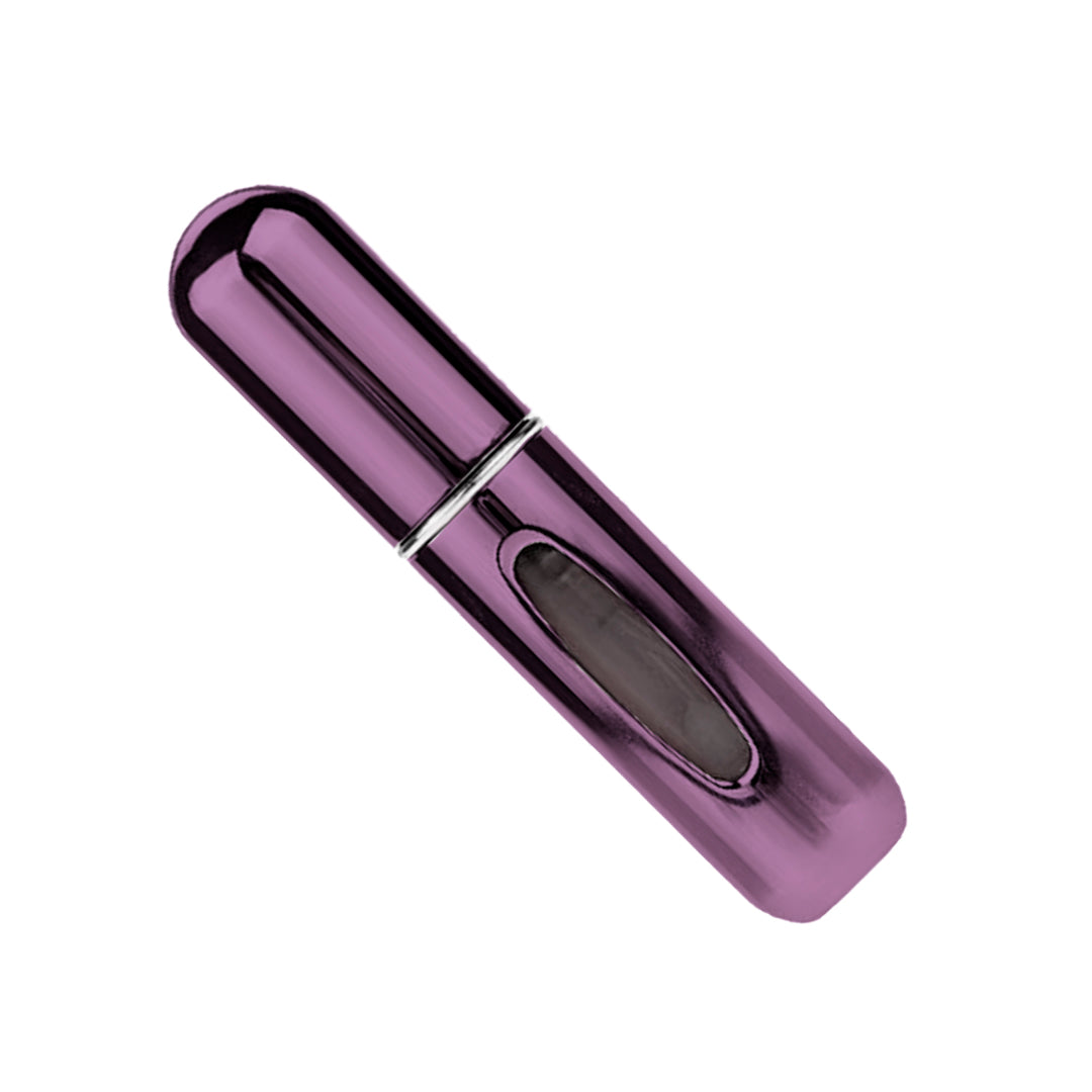 Atomizador de perfumes ATOMSV™ (OFERTA 2X1)