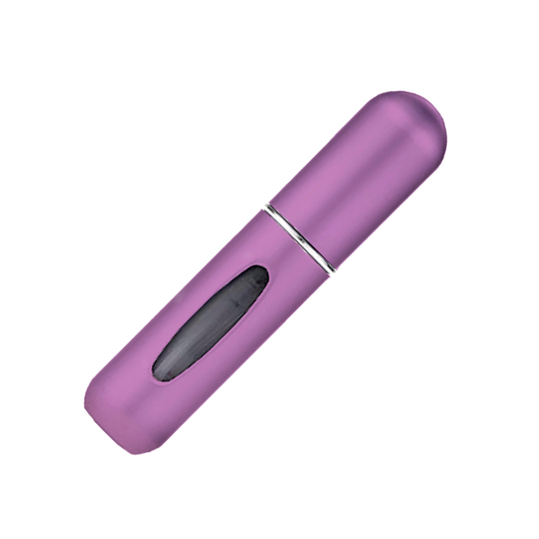 Atomizador de perfumes ATOMSV™ (OFERTA 2X1)