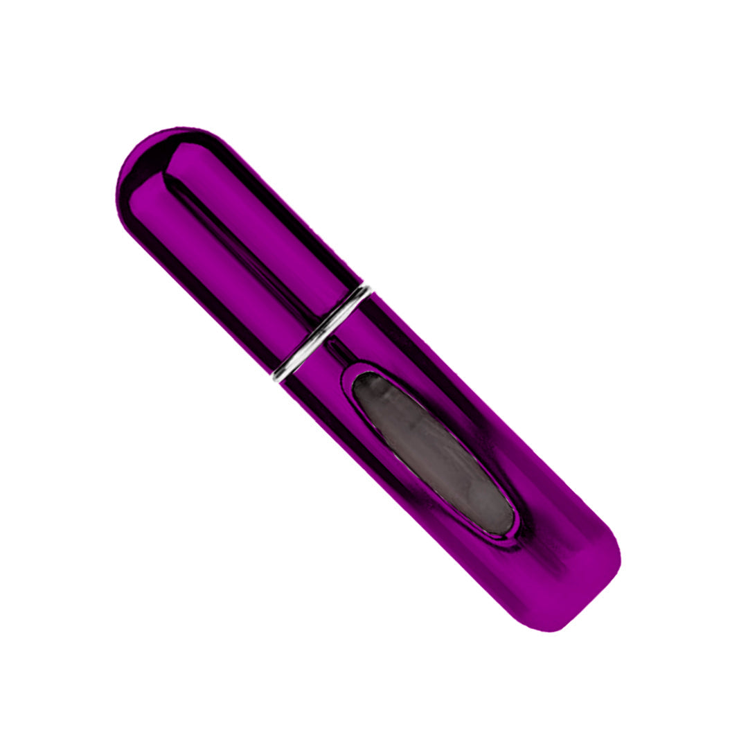 Atomizador de perfumes ATOMSV™ (OFERTA 2X1)