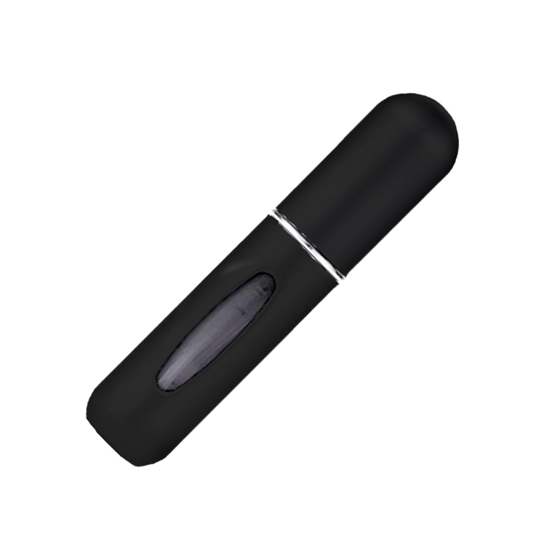 Atomizador de perfumes ATOMSV™ (OFERTA 2X1)