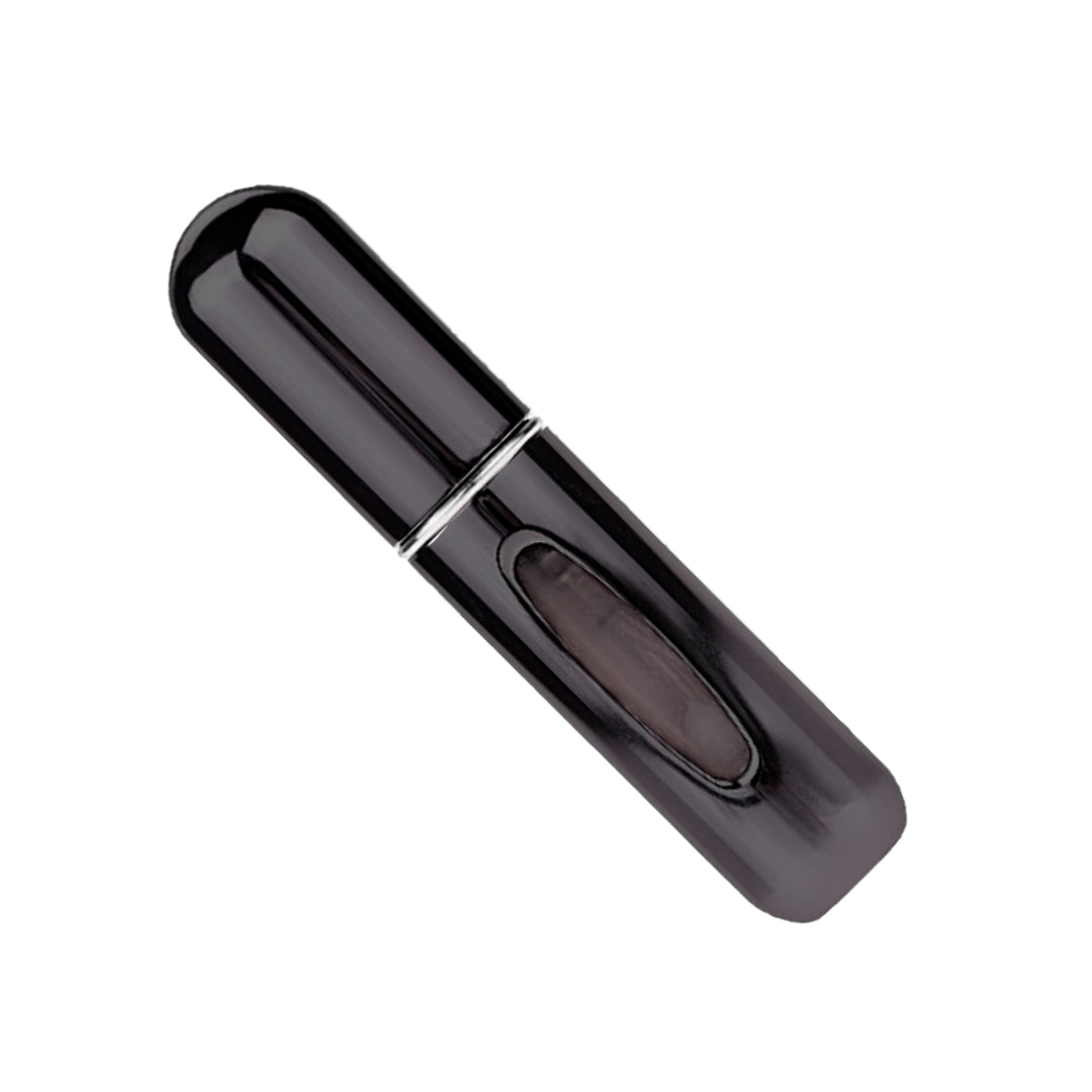Atomizador de perfumes ATOMSV™ (OFERTA 2X1)