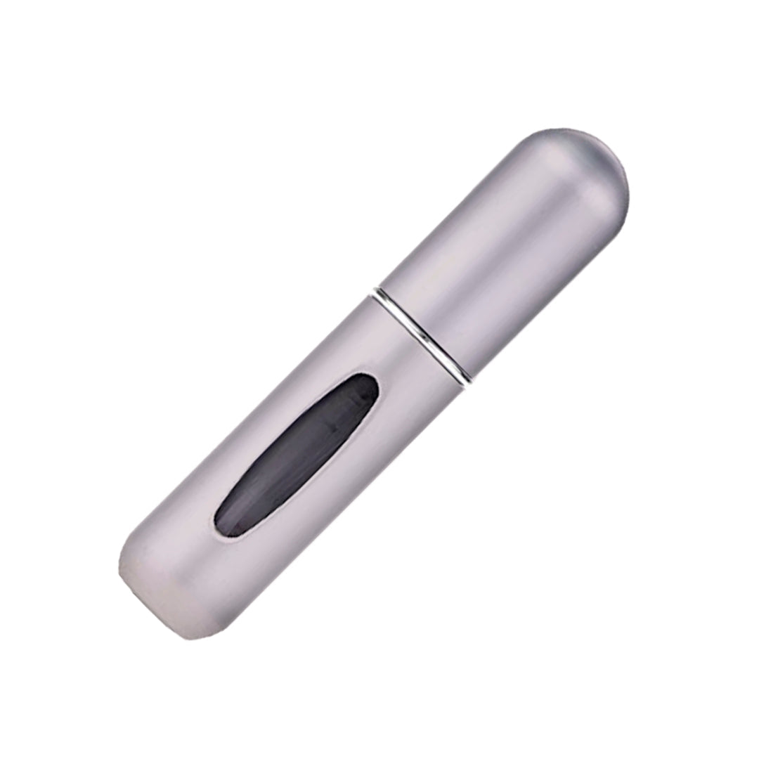 Atomizador de perfumes ATOMSV™ (OFERTA 2X1)