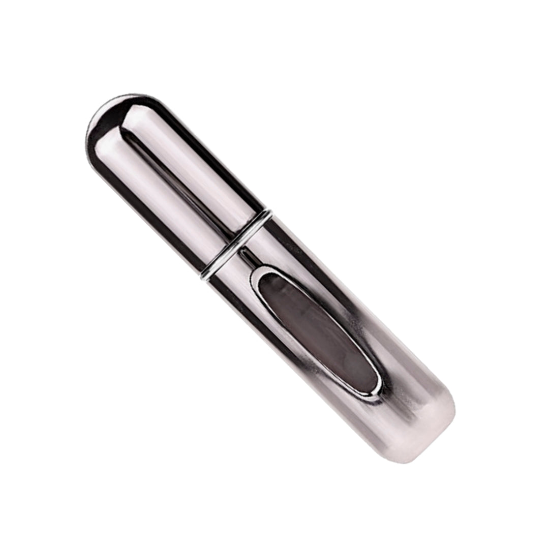 Atomizador de perfumes ATOMSV™ (OFERTA 2X1)