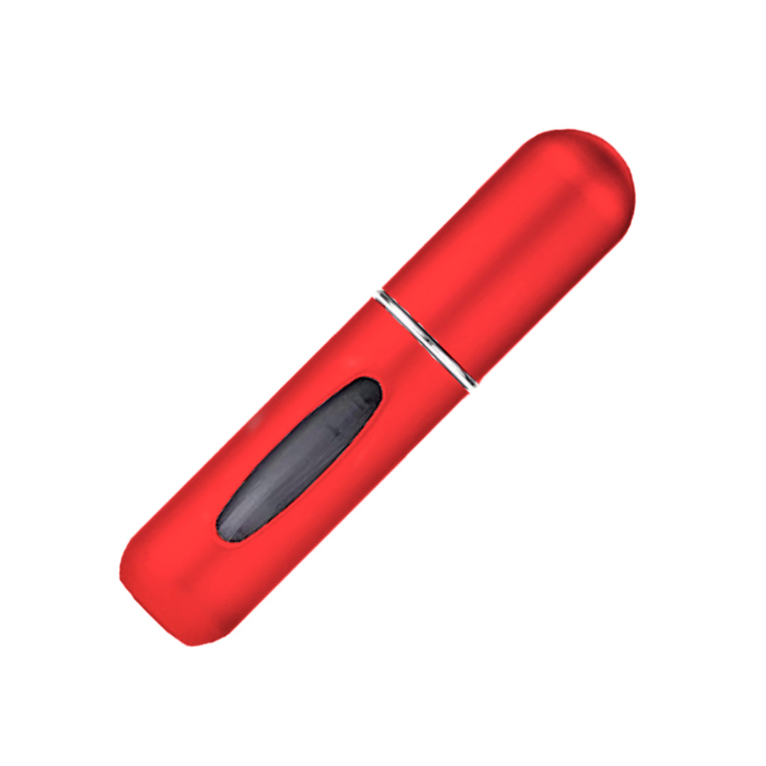 Atomizador de perfumes ATOMSV™ (OFERTA 2X1)