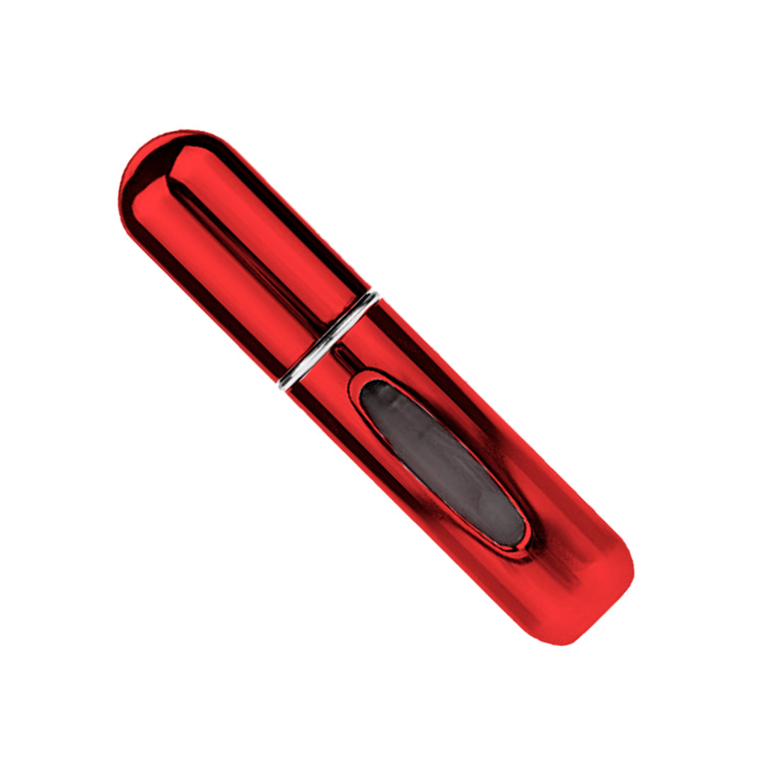 Atomizador de perfumes ATOMSV™ (OFERTA 2X1)