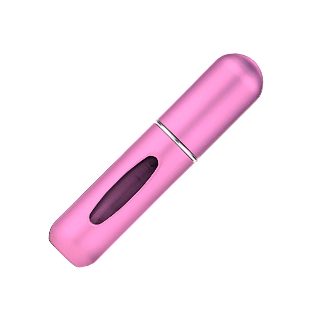Atomizador de perfumes ATOMSV™ (OFERTA 2X1)