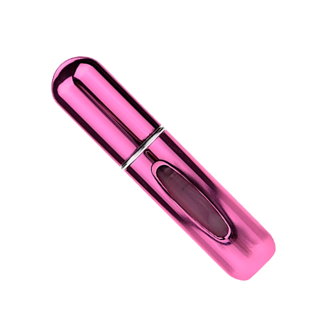 Atomizador de perfumes ATOMSV™ (OFERTA 2X1)