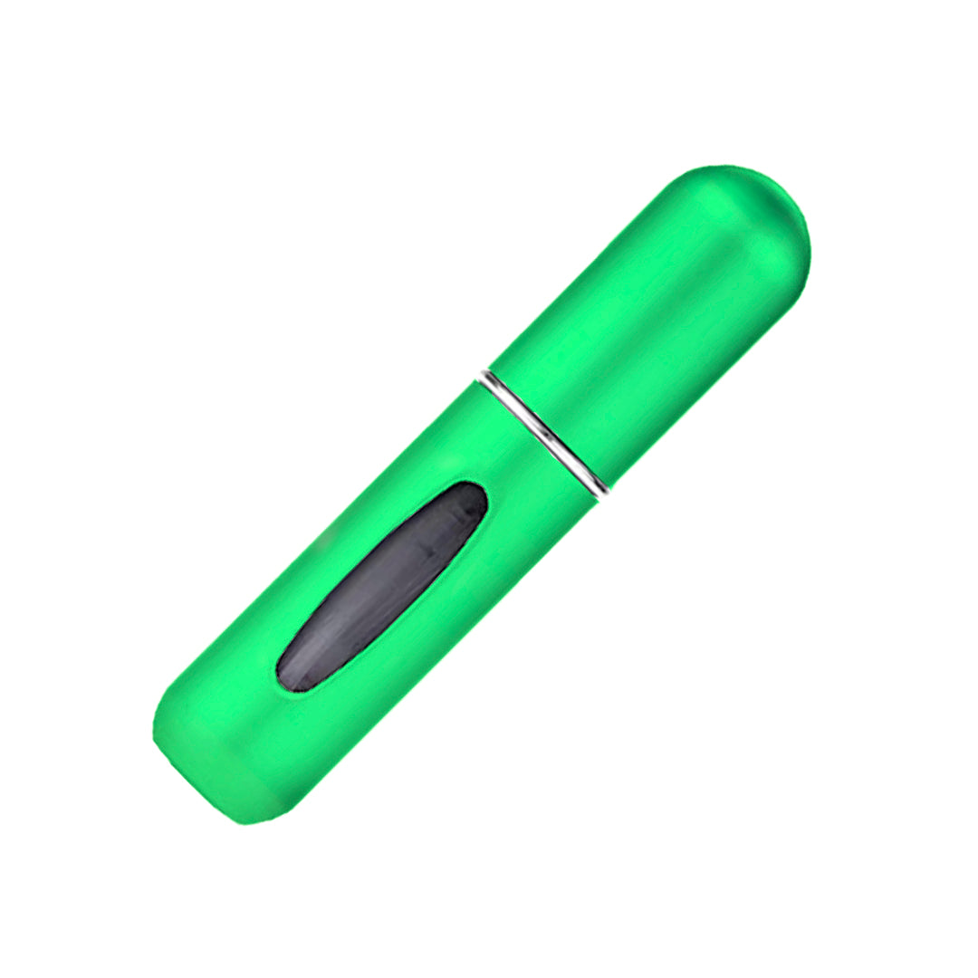 Atomizador de perfumes ATOMSV™ (OFERTA 2X1)