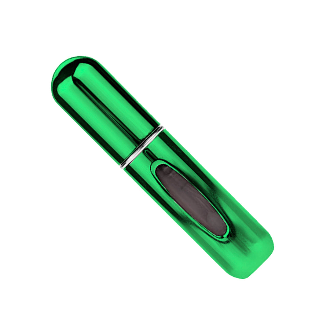 Atomizador de perfumes ATOMSV™ (OFERTA 2X1)