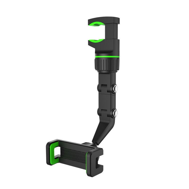 Urban™ Mount soporte + ENVIO GRATIS