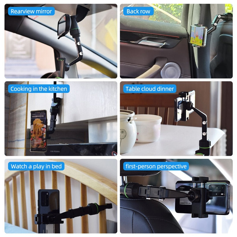 Urban™ Mount soporte + ENVIO GRATIS