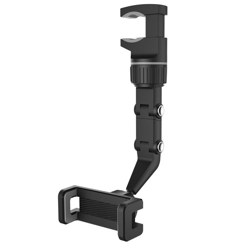 Urban™ Mount soporte + ENVIO GRATIS