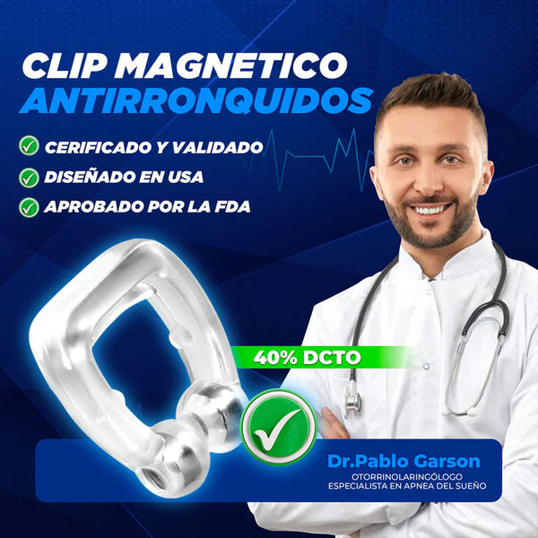 Product placeholder