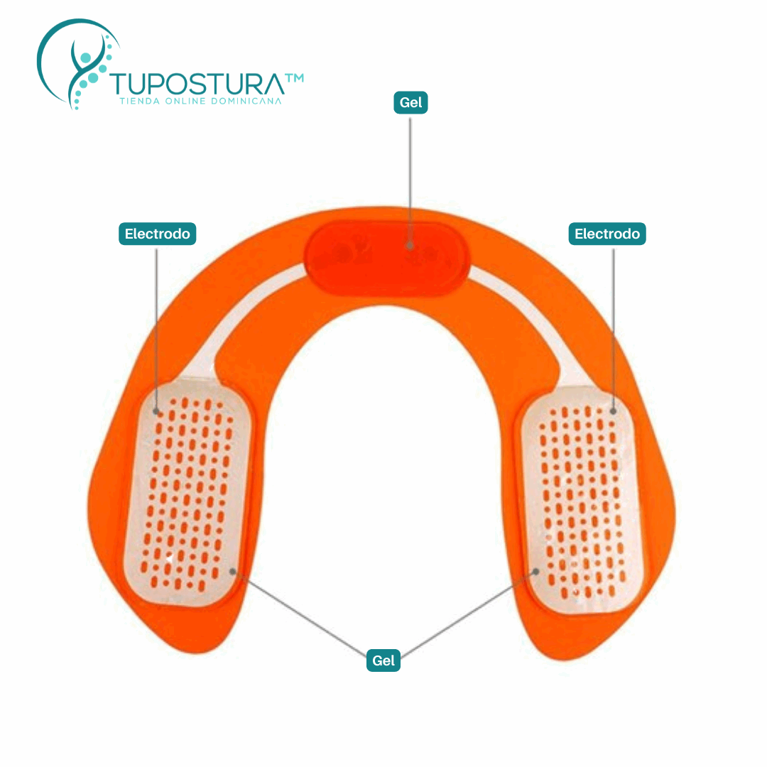 Masajeador de Glúteos - AssBump™️