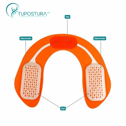 Masajeador de Glúteos - AssBump™️