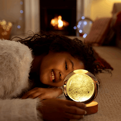 AstroZen®-Esferas (OFERTA 2x1)