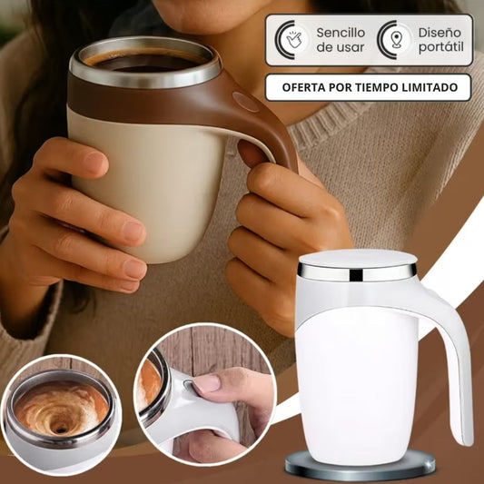 turbo taza