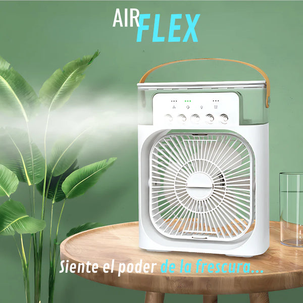 Product placeholder