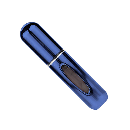 Atomizador de perfumes ATOMSV™ (OFERTA 2X1)