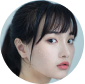files/gempages_489236189929276210-4d585cd5-c41f-4863-8ab5-bc72680cf425.png