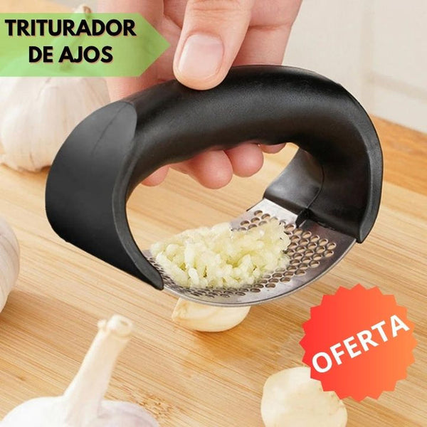 Product placeholder
