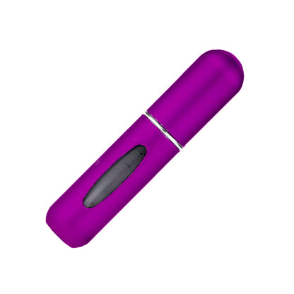 Atomizador de perfumes ATOMSV™ (OFERTA 2X1)