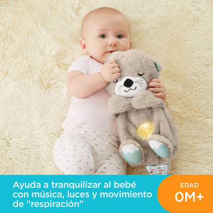 Peluche Relajante™