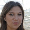 files/woman14.webp