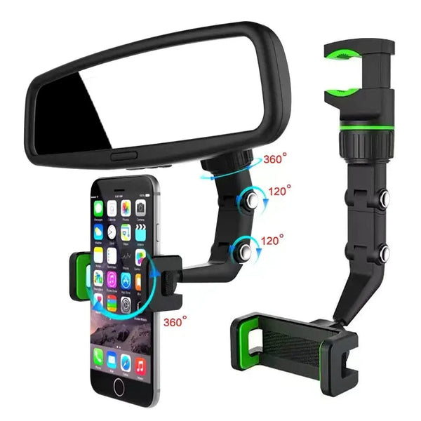 Product placeholder